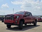 2024 GMC Sierra 2500 Crew Cab 4x4 Pickup for sale #12253331 - photo 9