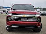 2025 Chevrolet Suburban 4WD SUV for sale #12253350 - photo 10