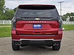 2025 Chevrolet Suburban 4WD SUV for sale #12253350 - photo 3