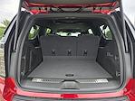 2025 Chevrolet Suburban 4WD SUV for sale #12253350 - photo 11