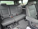 2025 Chevrolet Suburban 4WD SUV for sale #12253350 - photo 12