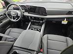2025 Chevrolet Suburban 4WD SUV for sale #12253350 - photo 13