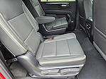 2025 Chevrolet Suburban 4WD SUV for sale #12253350 - photo 14