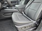2025 Chevrolet Suburban 4WD SUV for sale #12253350 - photo 15