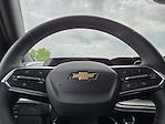 2025 Chevrolet Suburban 4WD SUV for sale #12253350 - photo 16