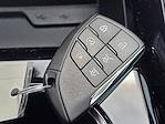2025 Chevrolet Suburban 4WD SUV for sale #12253350 - photo 19