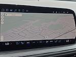 2025 Chevrolet Suburban 4WD SUV for sale #12253350 - photo 5