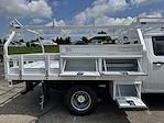 2025 Chevrolet Silverado 3500 Crew Cab DRW 4x4 Reading Contractor Truck for sale #12253360 - photo 8
