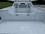 2025 Chevrolet Silverado 3500 Crew Cab DRW 4x4 Reading Contractor Truck for sale #12253360 - photo 9