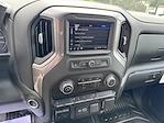 2025 Chevrolet Silverado 3500 Crew Cab DRW 4x4 Reading Contractor Truck for sale #12253360 - photo 12