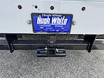 2025 Chevrolet Silverado 3500 Crew Cab DRW 4x4 Reading Contractor Truck for sale #12253360 - photo 15