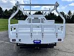 2025 Chevrolet Silverado 3500 Crew Cab DRW 4x4 Reading Contractor Truck for sale #12253360 - photo 5