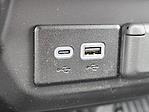 New 2025 Chevrolet Silverado 3500 Crew Cab 4x4 10' 5" Reading Contractor Truck for sale #12253360 - photo 22