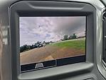 New 2025 Chevrolet Silverado 3500 Crew Cab 4x4 10' 5" Reading Contractor Truck for sale #12253360 - photo 24