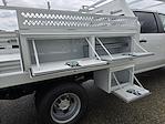 New 2025 Chevrolet Silverado 3500 Crew Cab 4x4 10' 5" Reading Contractor Truck for sale #12253360 - photo 29