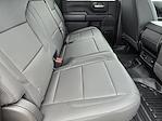 New 2025 Chevrolet Silverado 3500 Crew Cab 4x4 10' 5" Reading Contractor Truck for sale #12253360 - photo 30