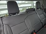 New 2025 Chevrolet Silverado 3500 Crew Cab 4x4 10' 5" Reading Contractor Truck for sale #12253360 - photo 31