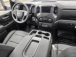 New 2025 Chevrolet Silverado 3500 Crew Cab 4x4 10' 5" Reading Contractor Truck for sale #12253360 - photo 32