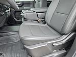 New 2025 Chevrolet Silverado 3500 Crew Cab 4x4 10' 5" Reading Contractor Truck for sale #12253360 - photo 33