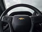 New 2025 Chevrolet Silverado 3500 Crew Cab 4x4 10' 5" Reading Contractor Truck for sale #12253360 - photo 34