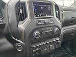 New 2025 Chevrolet Silverado 3500 Crew Cab 4x4 10' 5" Reading Contractor Truck for sale #12253360 - photo 17