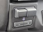 New 2025 Chevrolet Silverado 3500 Crew Cab 4x4 10' 5" Reading Contractor Truck for sale #12253360 - photo 19