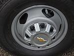 New 2025 Chevrolet Silverado 3500 Crew Cab 4x4 10' 5" Reading Contractor Truck for sale #12253360 - photo 21