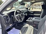 2025 Chevrolet Silverado 3500 Crew Cab DRW 4x4 Reading Contractor Truck for sale #12253360 - photo 11