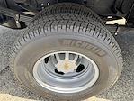 2025 Chevrolet Silverado 3500 Crew Cab DRW 4x4 Reading Contractor Truck for sale #12253360 - photo 14