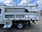 2025 Chevrolet Silverado 3500 Crew Cab DRW 4x4 Reading Contractor Truck for sale #12253360 - photo 7