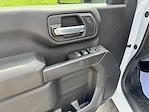 2025 Chevrolet Silverado 3500 Crew Cab DRW 4x4 Reading Contractor Truck for sale #12253360 - photo 10
