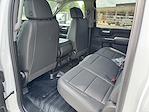 2025 Chevrolet Silverado 3500 Crew Cab DRW 4x4 Reading Contractor Truck for sale #12253360 - photo 13