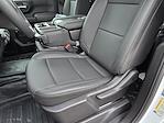 New 2025 Chevrolet Silverado 3500 Work Truck Crew Cab for sale #12253370 - photo 18