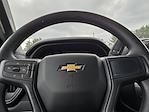 New 2025 Chevrolet Silverado 3500 Work Truck Crew Cab for sale #12253370 - photo 20