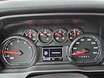 New 2025 Chevrolet Silverado 3500 Work Truck Crew Cab for sale #12253370 - photo 21