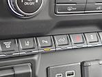 New 2025 Chevrolet Silverado 3500 Work Truck Crew Cab for sale #12253370 - photo 23