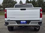 New 2025 Chevrolet Silverado 3500 Work Truck Crew Cab for sale #12253390 - photo 2