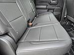 New 2025 Chevrolet Silverado 3500 Work Truck Crew Cab for sale #12253390 - photo 13