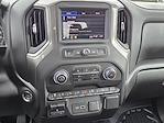 New 2025 Chevrolet Silverado 3500 Work Truck Crew Cab for sale #12253390 - photo 17