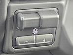 New 2025 Chevrolet Silverado 3500 Work Truck Crew Cab for sale #12253390 - photo 18