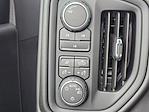 New 2025 Chevrolet Silverado 3500 Work Truck Crew Cab for sale #12253390 - photo 7