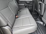 2025 Chevrolet Silverado 3500 Crew Cab 4x4 Pickup for sale #12253400 - photo 10