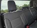 2025 Chevrolet Silverado 3500 Crew Cab 4x4 Pickup for sale #12253400 - photo 11