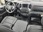 2025 Chevrolet Silverado 3500 Crew Cab 4x4 Pickup for sale #12253400 - photo 12