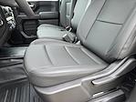 2025 Chevrolet Silverado 3500 Crew Cab 4x4 Pickup for sale #12253400 - photo 13