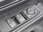2025 Chevrolet Silverado 3500 Crew Cab 4x4 Pickup for sale #12253400 - photo 14