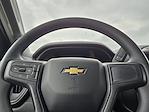 2025 Chevrolet Silverado 3500 Crew Cab 4x4 Pickup for sale #12253400 - photo 15