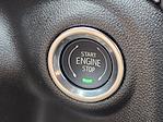 2025 Chevrolet Silverado 3500 Crew Cab 4x4 Pickup for sale #12253400 - photo 17