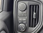 2025 Chevrolet Silverado 3500 Crew Cab 4x4 Pickup for sale #12253400 - photo 18