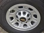 2025 Chevrolet Silverado 3500 Crew Cab 4x4 Pickup for sale #12253400 - photo 19